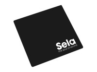 Sela Assento p/Cajon SE006 Preto Sela Assento p/Cajon SE006 Preto